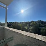 Yoyo House Luxury Bed & Breakfast