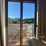 Yoyo House Luxury 4*