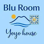 Yoyo House Luxury ナポリ