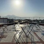 ベッド・アンド・ブレックファスト Yoyo House Luxury 4*