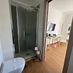 Yoyo House Luxury 4*