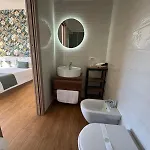 Yoyo House Luxury 4*