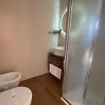 Yoyo House Luxury 4* ナポリ
