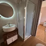 Yoyo House Luxury 4*