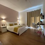 ベッド・アンド・ブレックファスト Yoyo House Luxury