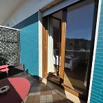 ベッド・アンド・ブレックファスト Yoyo House Luxury 4*