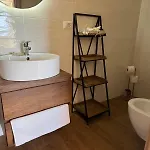 ベッド・アンド・ブレックファスト Yoyo House Luxury 4*