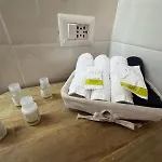 Yoyo House Luxury 4*