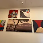 Yoyo House Luxury ベッド・アンド・ブレックファスト 4*