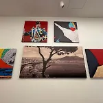 ベッド・アンド・ブレックファスト Yoyo House Luxury ナポリ