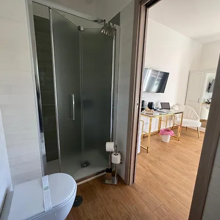 Yoyo House Luxury 4*