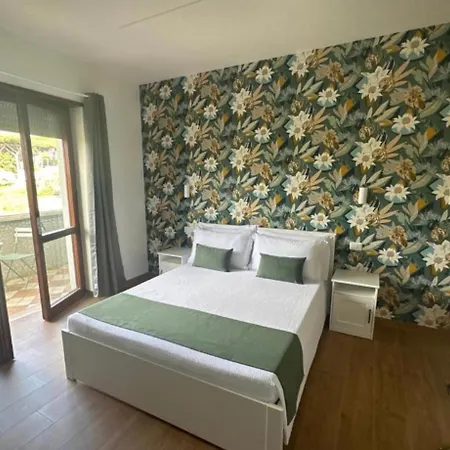 Yoyo House Luxury
