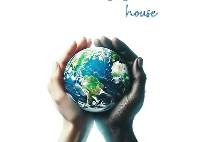 Yoyo House Luxury Bed and breakfast 4*