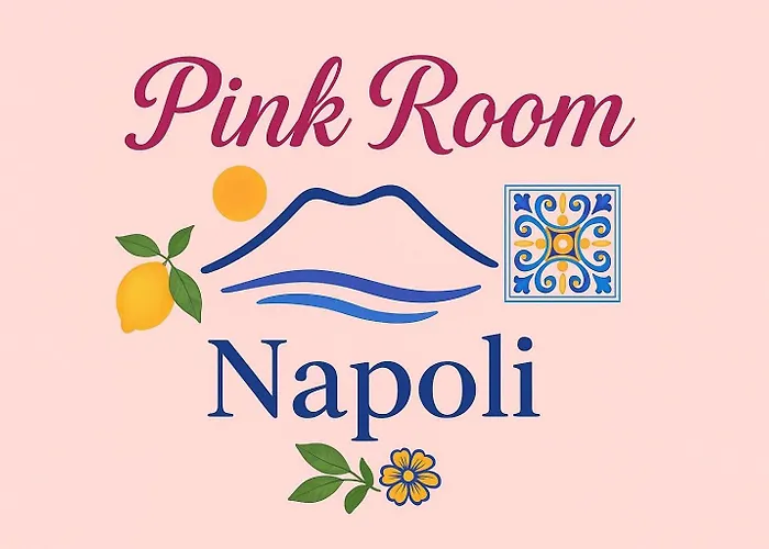 Yoyo House Luxury Bed and breakfast