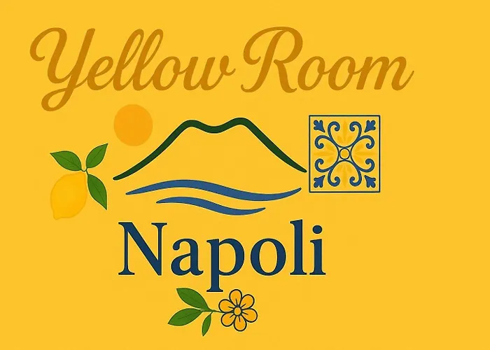 Yoyo House Luxury Bed and breakfast