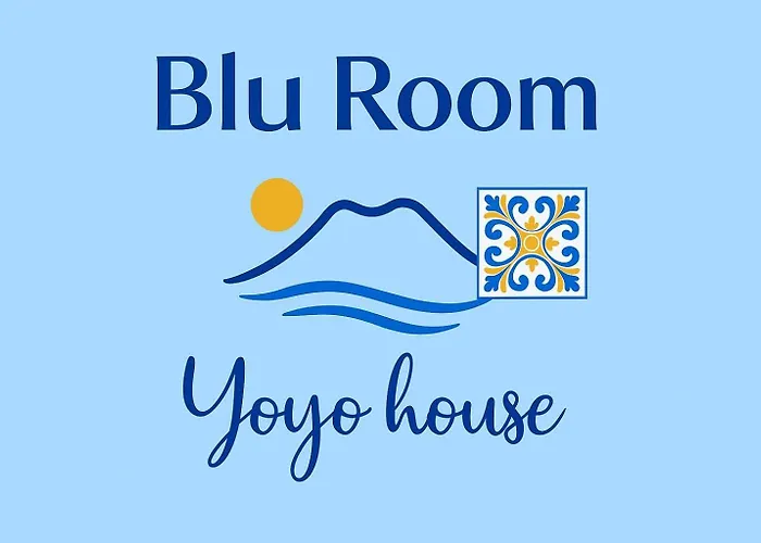 Yoyo House Luxury Nápoles