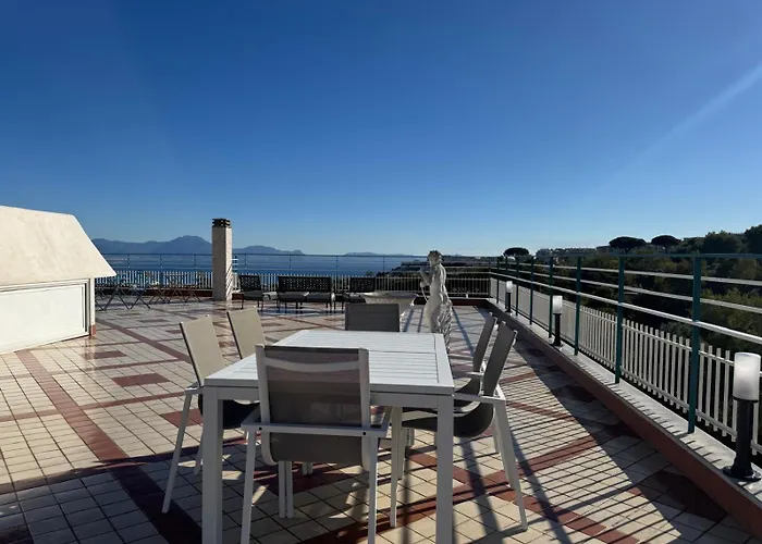 Bed and breakfast Yoyo House Luxury