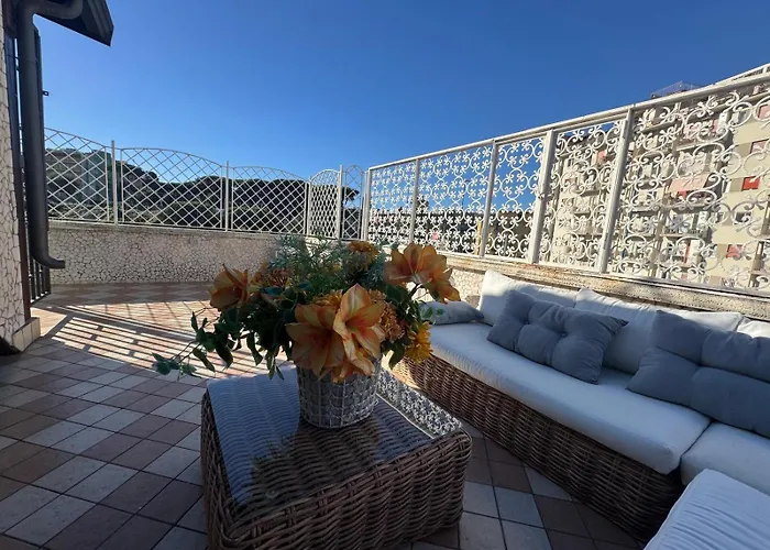 Yoyo House Luxury Bed and breakfast