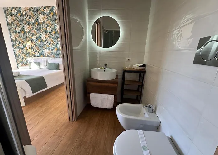 Yoyo House Luxury 4*