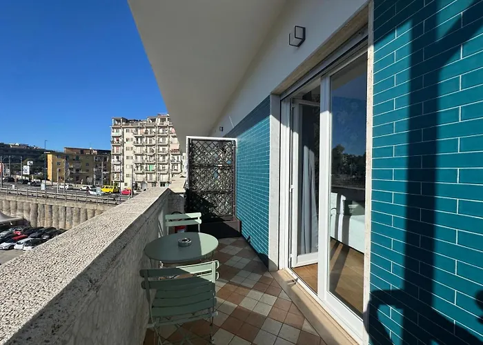 Yoyo House Luxury 4*