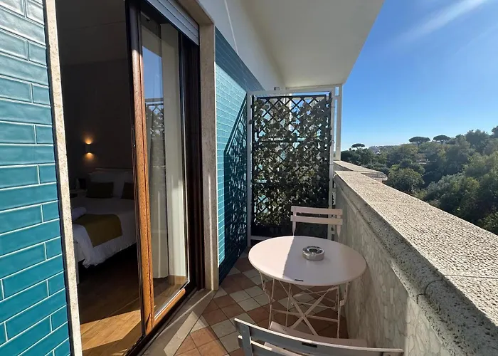 Yoyo House Luxury Bed and breakfast