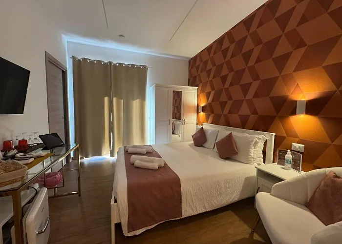 Yoyo House Luxury Bed and breakfast 4*