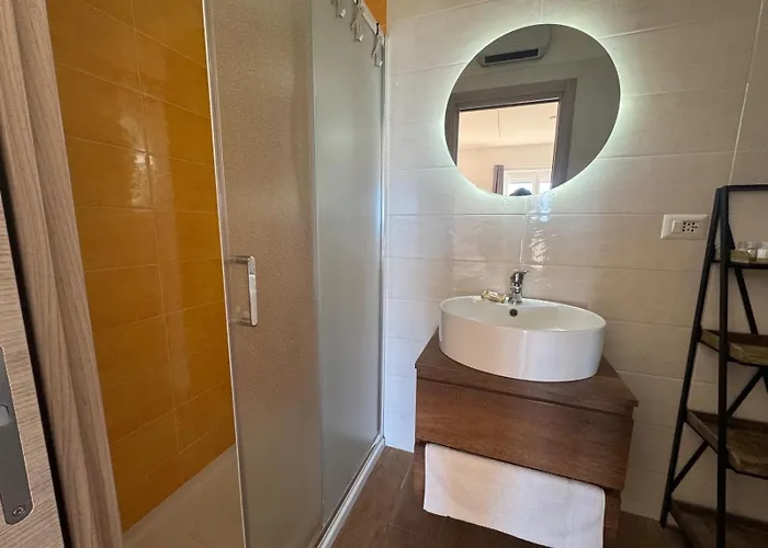 Yoyo House Luxury Bed and breakfast