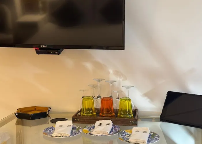 Yoyo House Luxury Bed and breakfast