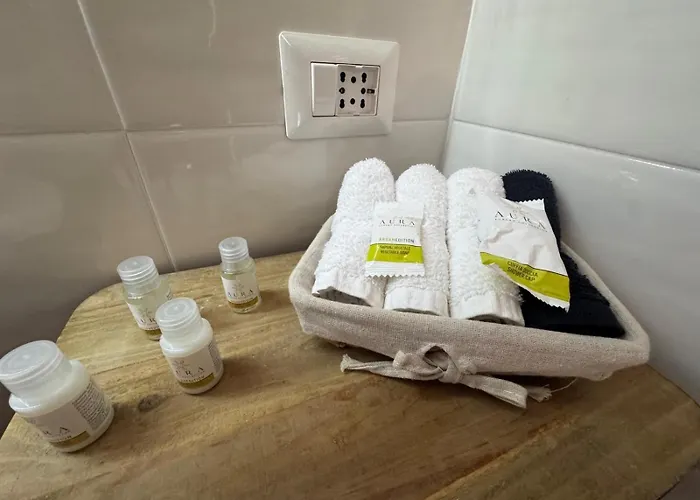 Yoyo House Luxury 4*