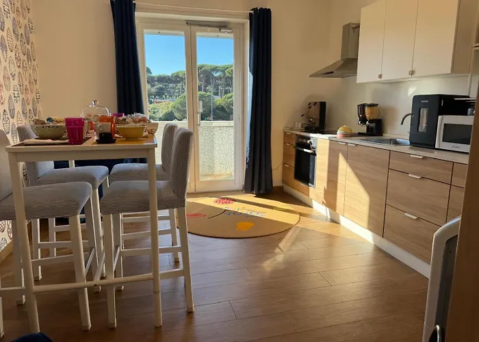 Yoyo House Luxury Bed and breakfast