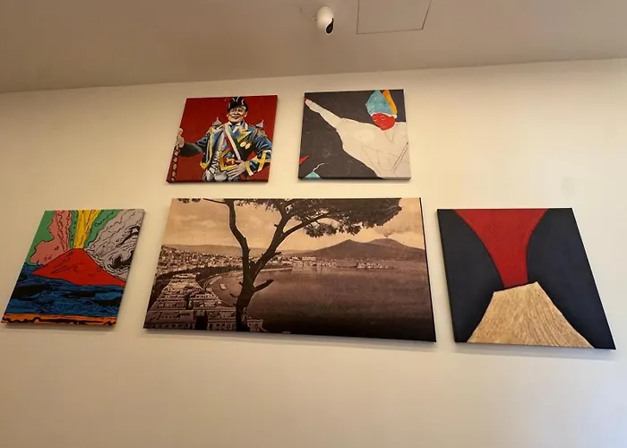 Yoyo House Luxury Bed and breakfast 4*