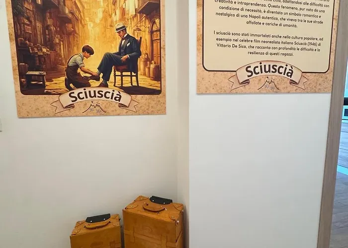 Yoyo House Luxury 4*