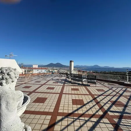 Nocleg ze śniadaniem Yoyo House Luxury